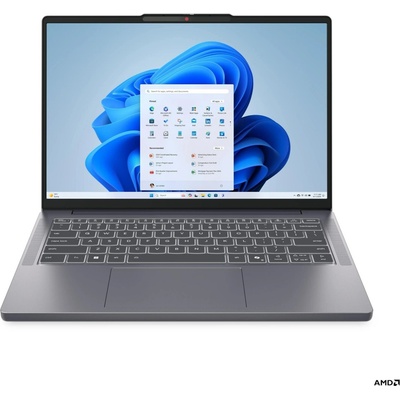 Lenovo IdeaPad Slim 3 83K60091CK