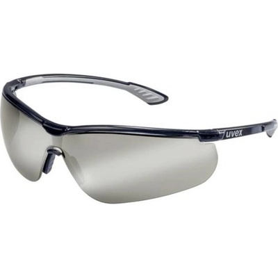 Uvex SPORTSTYLE