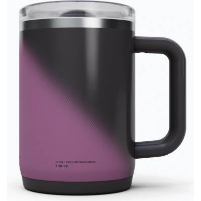 CamelBak termohrnek Thrive Mug Insulated SST 470 ml purple