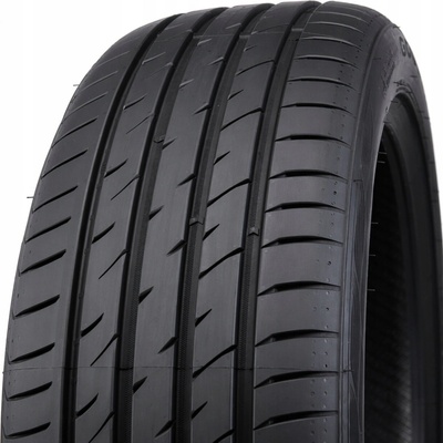 Goodride Solmax 1 305/40 R20 112Y