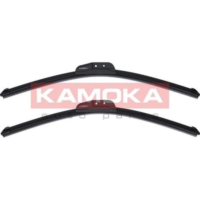 Kamoka 500 mm 27E17