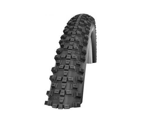 Schwalbe Smart Sam Plus 29x2,10
