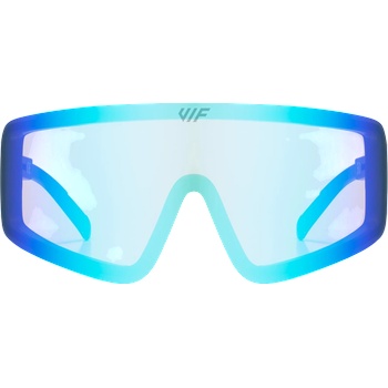 VIF Flex