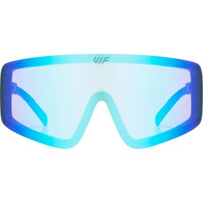 VIF Flex