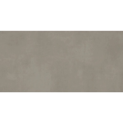 Rako WARVK821.1 1,44m²