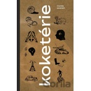 Koketérie - Marek Epstein