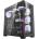 darkFlash DS900 ARGB Black + 7 fans