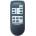 GENERAL Creative inspire 5.1 digital 5700 - дистанционно управление дубликат (inspire 5.1 digital 5700)
