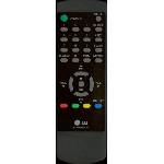 LG 6710v00017n, irc81490 - оригинален дистанционен контрол (6710v00017n, irc81490) Дистанционно