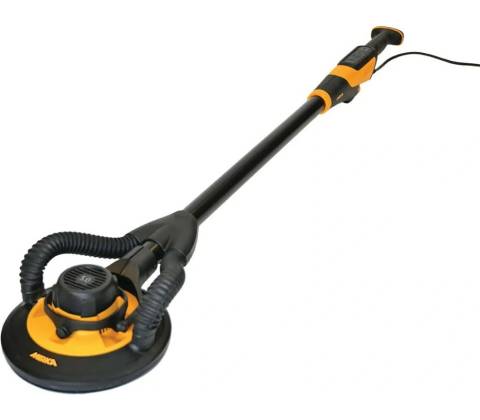 Mirka LEROS 950CV
