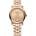 Chopard 275378-5008