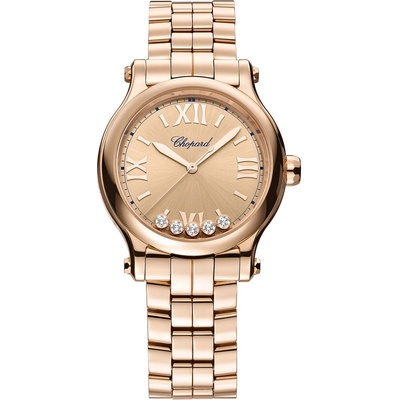 Chopard 275378-5008