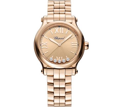 Chopard 275378-5008