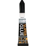  Моментно лепило Junior Super glue 3 g (1937002-0913)