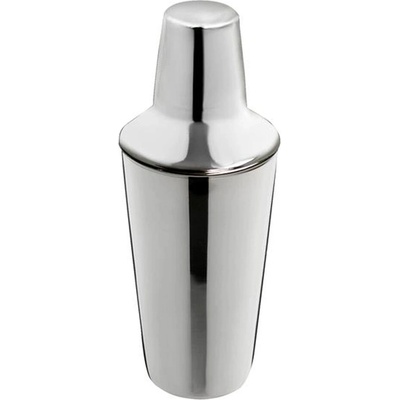 Nerezový shaker PROVENCE 500ml