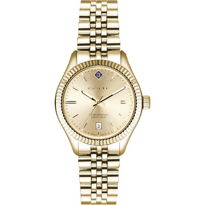 Gant G136015