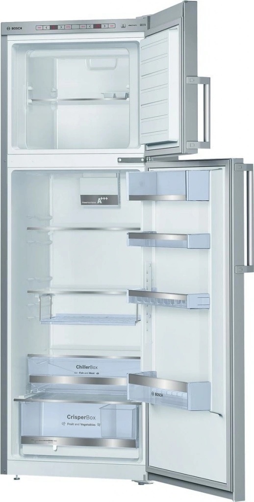 Bosch KDE 33AL40