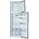 Bosch KDE 33AL40
