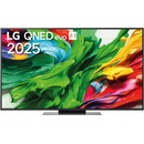 LG 75QNED86A3A