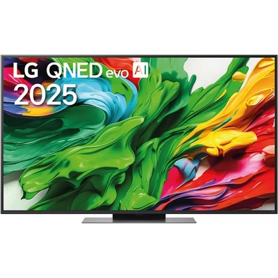 LG 75QNED86A3A