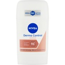 Nivea Derma Dry Control roll-on 50 ml