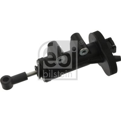 Hlavní válec, spojka FEBI BILSTEIN 34942