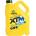 Bardahl XTM 15W-50 5 l