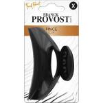 Franck provost Щипка за коса 0214, 1 бр (3031331)