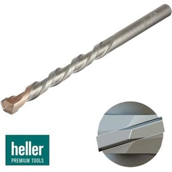Heller 10013 7