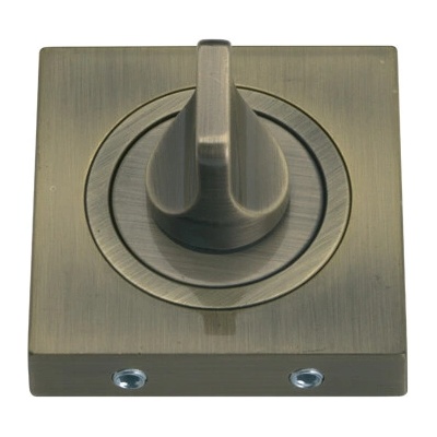 Gamet PLT-25WC HR - WC - mosadz