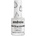 Andreia Professional Nutri Color Care 10,5 ml (NC1)