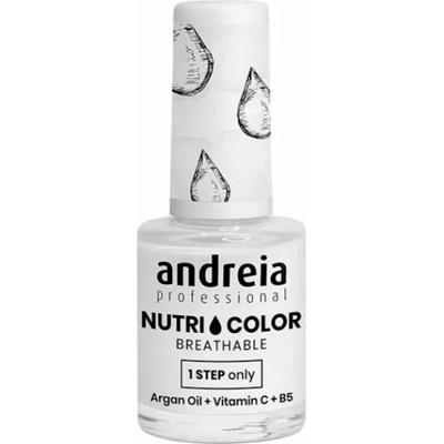 Andreia Professional Nutri Color Care 10,5 ml (NC1)