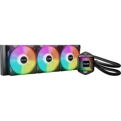 be quiet! Pure Loop 3 LX 360mm BW031EU