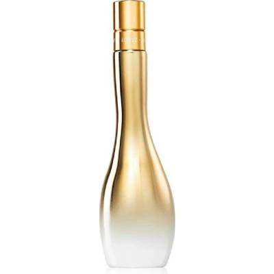 Jennifer Lopez Enduring Glow parfémovaná voda dámská 100 ml tester