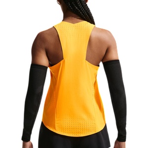 Nike AeroSwift - 11teamsports - 132,21 лв