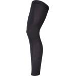 Endura Термо крачол Endura FS260 Thermo Beinwärmer Leg warmers - Schwarz - размер S/M (203-2678-0111)