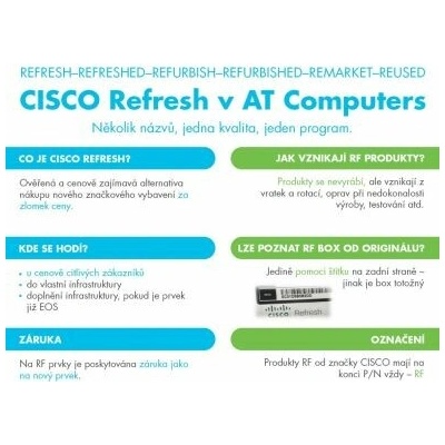 Cisco C1000-8T-E-2G-L-RF