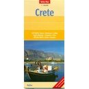 Crete