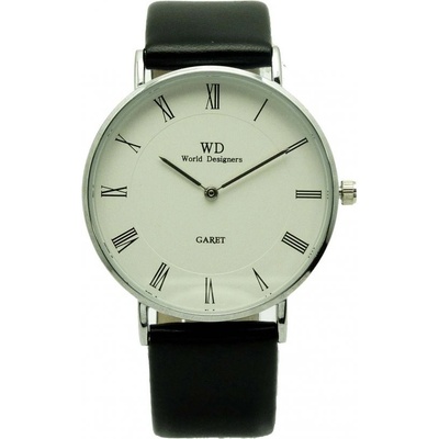 Garet 11979830