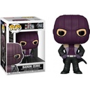 Funko POP! The Falcon and The Winter Soldier Baron Zemo Marvel 702