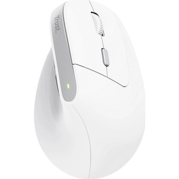 Trust Bayo II Ergonomic Wireless Mouse 25398
