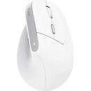 Trust Bayo II Ergonomic Wireless Mouse 25398