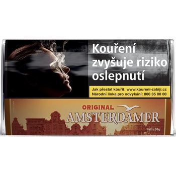 Amsterdamer Original