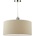 Där Lighting RON6529