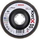 Bosch 2.608.621.764