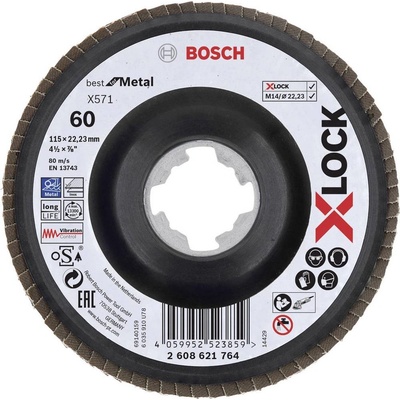 Bosch 2.608.621.764