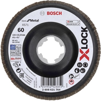 Bosch 2.608.621.764