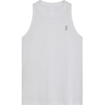 On Дамски потник с широка презрамка On Women's Core Tank Tank top - White - размер L (916-1284-0714)