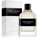 Givenchy Gentleman Givenchy toaletná voda pánska 50 ml