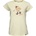 Reaper Skategirl xs